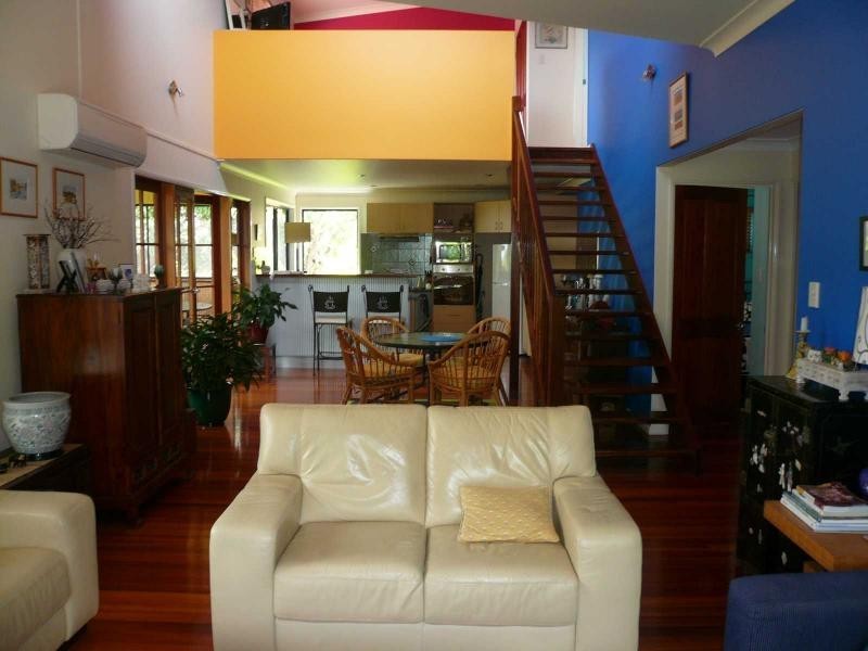 4 Quail Place, Macleay Island QLD 4184