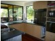 4 Quail Place, Macleay Island QLD 4184