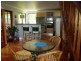 4 Quail Place, Macleay Island QLD 4184