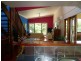 4 Quail Place, Macleay Island QLD 4184