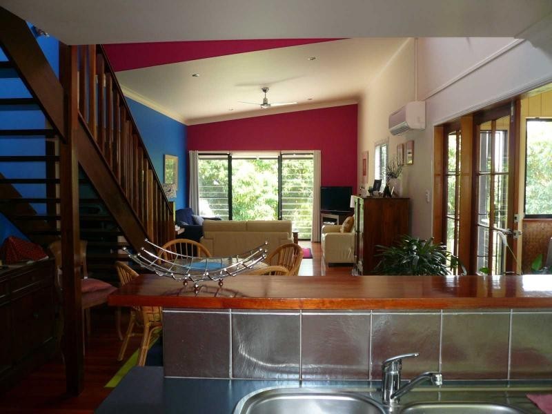 4 Quail Place, Macleay Island QLD 4184