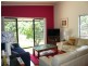 4 Quail Place, Macleay Island QLD 4184