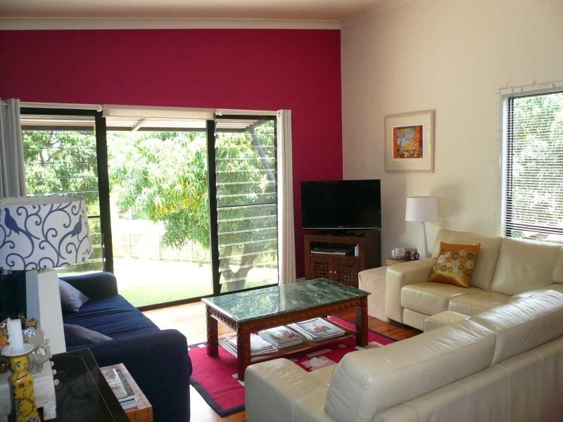 4 Quail Place, Macleay Island QLD 4184