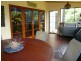 4 Quail Place, Macleay Island QLD 4184