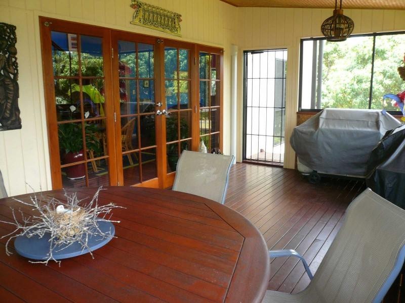 4 Quail Place, Macleay Island QLD 4184