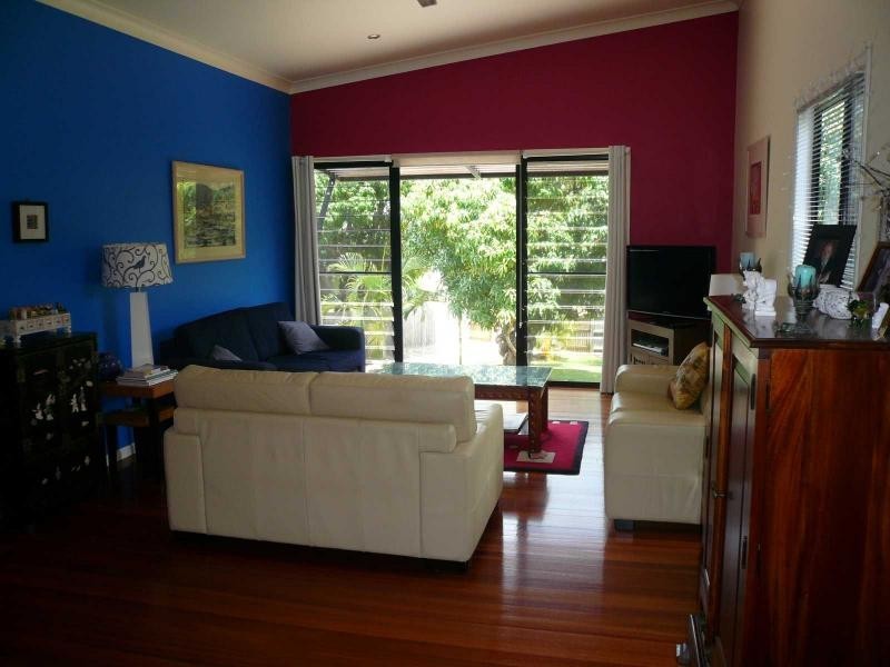 4 Quail Place, Macleay Island QLD 4184