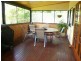 4 Quail Place, Macleay Island QLD 4184