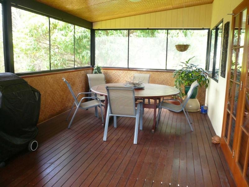 4 Quail Place, Macleay Island QLD 4184