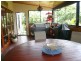 4 Quail Place, Macleay Island QLD 4184