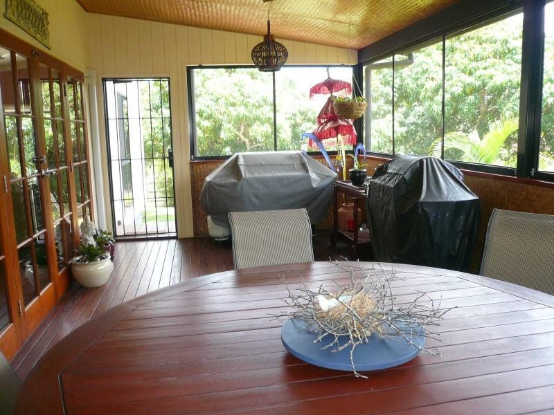 4 Quail Place, Macleay Island QLD 4184