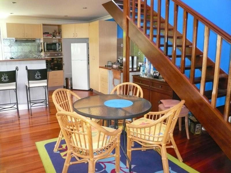 4 Quail Place, Macleay Island QLD 4184