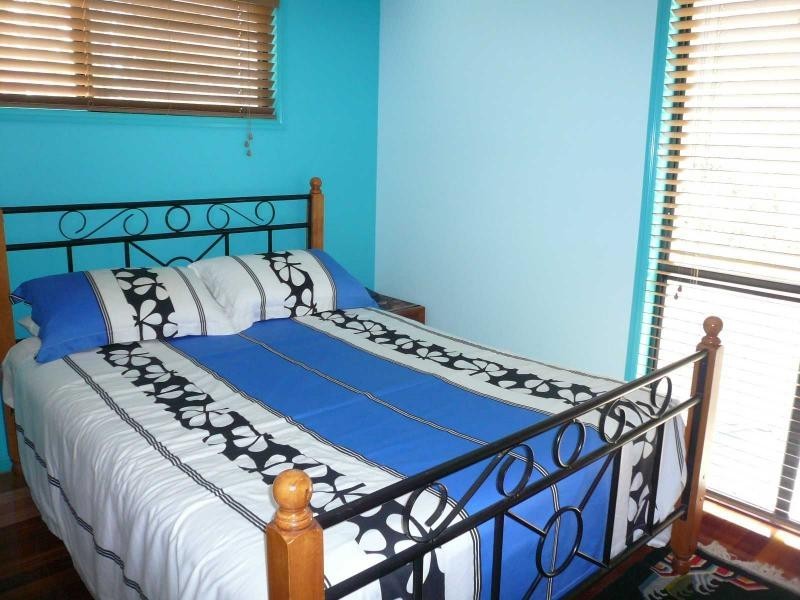 4 Quail Place, Macleay Island QLD 4184