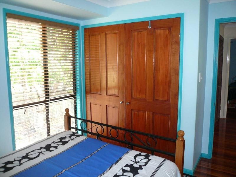 4 Quail Place, Macleay Island QLD 4184