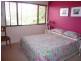 4 Quail Place, Macleay Island QLD 4184