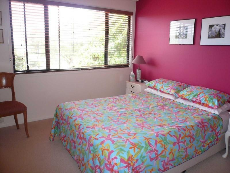 4 Quail Place, Macleay Island QLD 4184