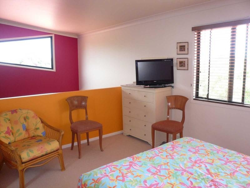 4 Quail Place, Macleay Island QLD 4184