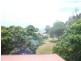 4 Quail Place, Macleay Island QLD 4184