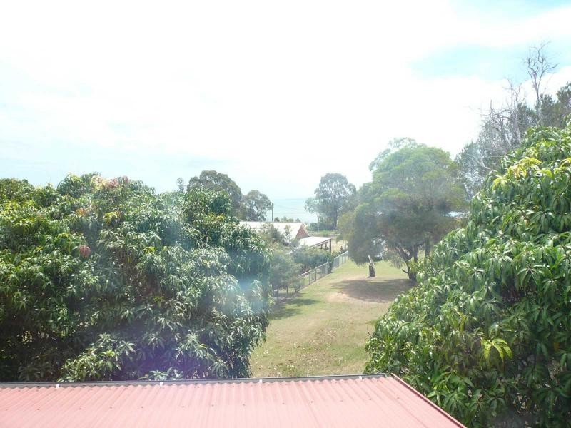 4 Quail Place, Macleay Island QLD 4184