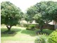 4 Quail Place, Macleay Island QLD 4184
