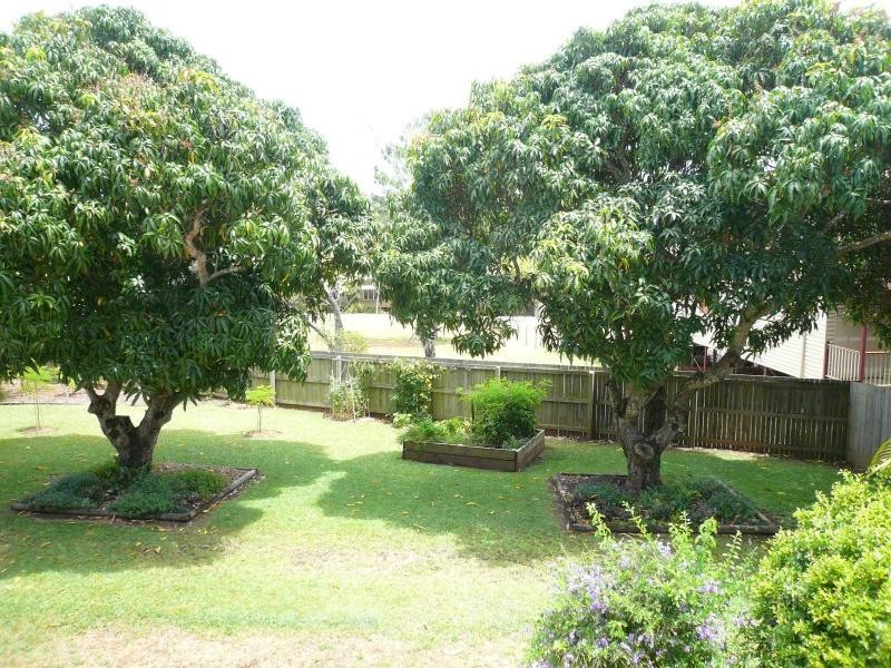 4 Quail Place, Macleay Island QLD 4184