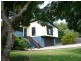 4 Quail Place, Macleay Island QLD 4184