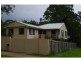 130 Lucas Road, Lamb Island QLD 4184