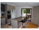 130 Lucas Road, Lamb Island QLD 4184