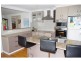 130 Lucas Road, Lamb Island QLD 4184