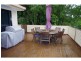 130 Lucas Road, Lamb Island QLD 4184