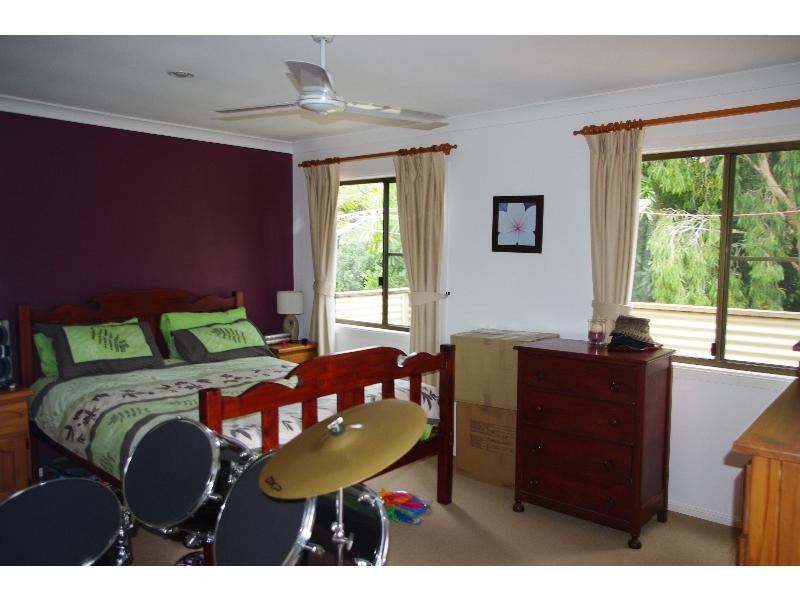 130 Lucas Road, Lamb Island QLD 4184
