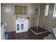 130 Lucas Road, Lamb Island QLD 4184