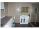130 Lucas Road, Lamb Island QLD 4184
