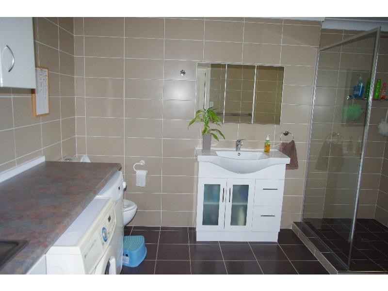 130 Lucas Road, Lamb Island QLD 4184