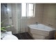 130 Lucas Road, Lamb Island QLD 4184