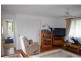 130 Lucas Road, Lamb Island QLD 4184