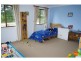130 Lucas Road, Lamb Island QLD 4184