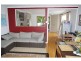 130 Lucas Road, Lamb Island QLD 4184