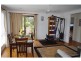 130 Lucas Road, Lamb Island QLD 4184