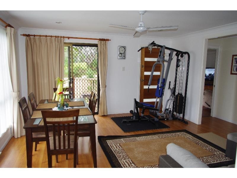 130 Lucas Road, Lamb Island QLD 4184