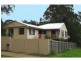 130 Lucas Road, Lamb Island QLD 4184