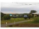 130 Lucas Road, Lamb Island QLD 4184