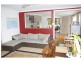 130 Lucas Road, Lamb Island QLD 4184