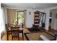 130 Lucas Road, Lamb Island QLD 4184