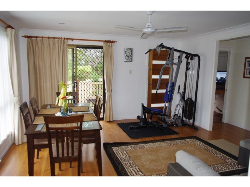 130 Lucas Road, Lamb Island QLD 4184