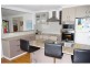 130 Lucas Road, Lamb Island QLD 4184