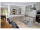130 Lucas Road, Lamb Island QLD 4184