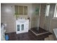 130 Lucas Road, Lamb Island QLD 4184
