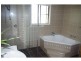 130 Lucas Road, Lamb Island QLD 4184