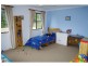 130 Lucas Road, Lamb Island QLD 4184