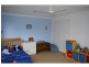 130 Lucas Road, Lamb Island QLD 4184